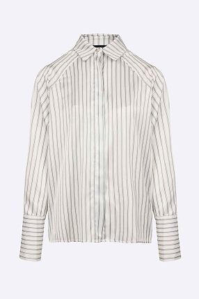 OPAL SHIRT