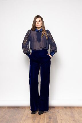 PACCIA SHIRT