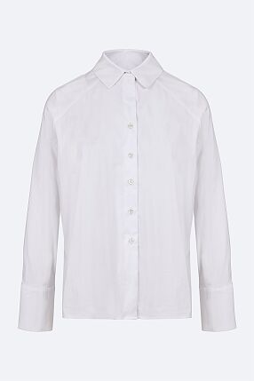 PEARL SHIRT
