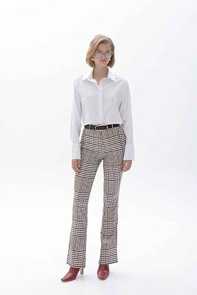 PEARL SHIRT