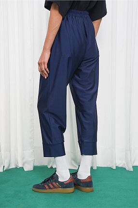 PRIDE PANTS