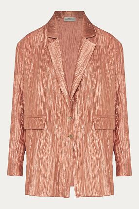 REED BLAZER