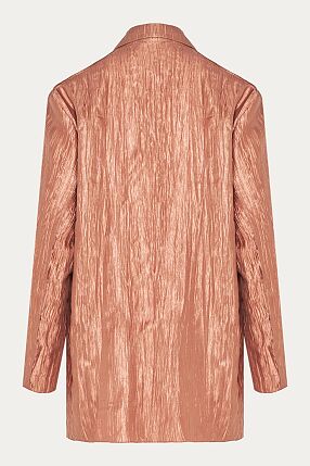 REED BLAZER