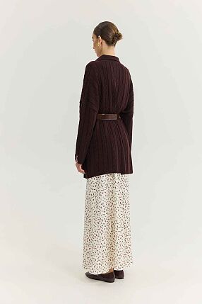 ROSEMARY SKIRT