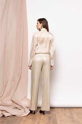 SABINA SHIRT