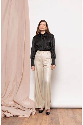 SABINA SHIRT