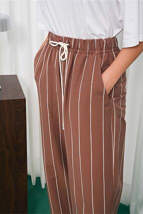 SOULFUL PANTS