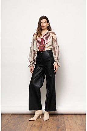 SPIRIT PANT