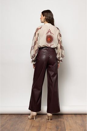 SPIRIT PANT