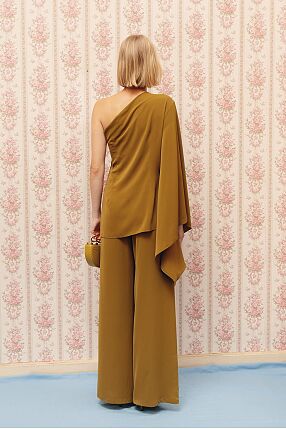 VELIN TOP