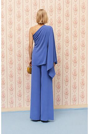 VELIN TOP