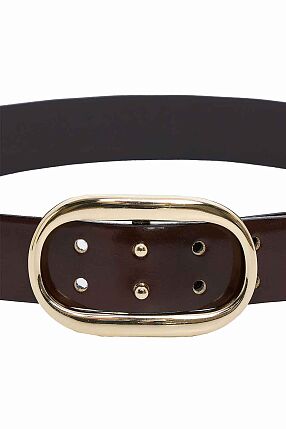 VERMOUTH BELT