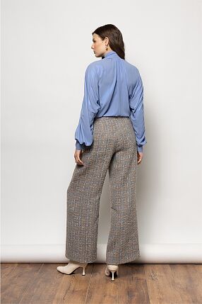 VIVIENNE PANT
