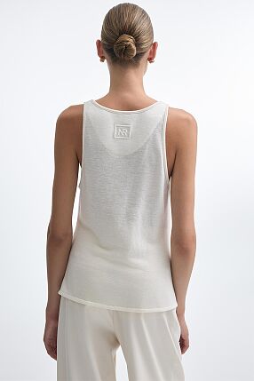 WHITNEY TOP