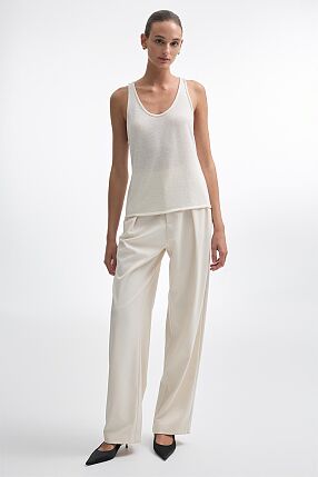 WHITNEY TOP