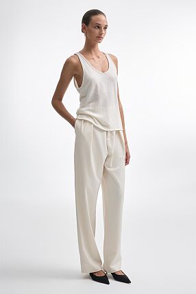 WHITNEY TOP