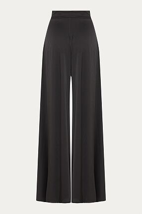 ADALINE PANTS