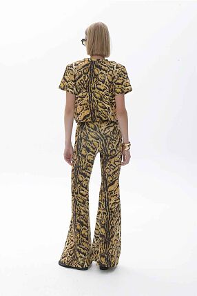 AMAYA PANTS