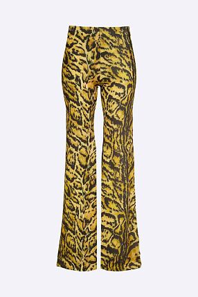 AMAYA PANTS