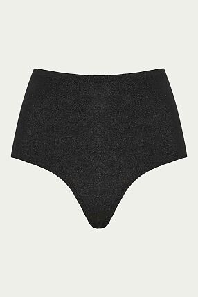 ANWEN UNDIES