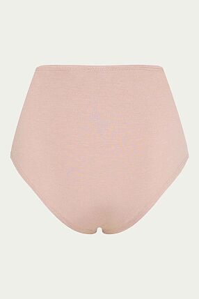 ANWEN UNDIES