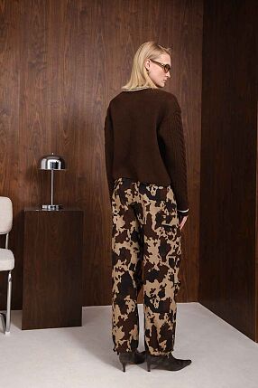 BETTER PANTS