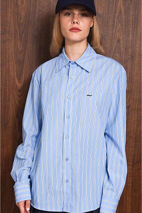 BOLD SHIRT
