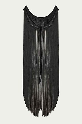 BONNET MULTIWEAR PIECE