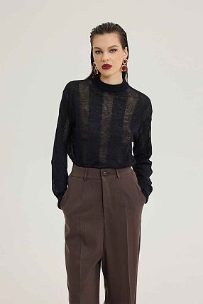 BRANDY PANTS