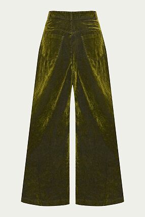 BRAVE PANTS