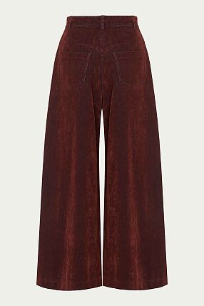 BRAVE PANTS