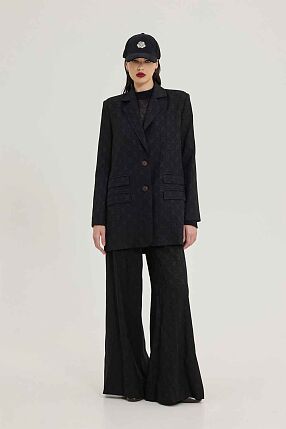 CUBA LIBRE PANTS