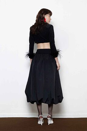 ELODIE