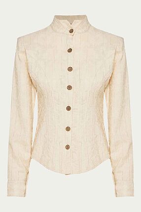 EVERLY SHIRT