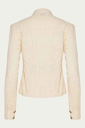 EVERLY SHIRT