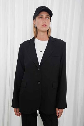 INNOCENT BLAZER