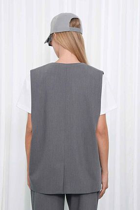 INNOCENT VEST