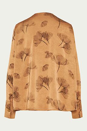 LIFE SHIRT