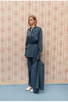 LUNACODE PANTS