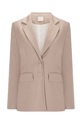 LUNACODE BLAZER
