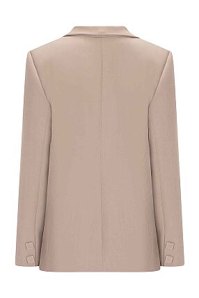 LUNACODE BLAZER