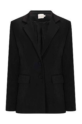 LUNACODE BLAZER