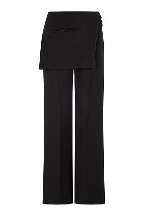 LUNACODE PANTS