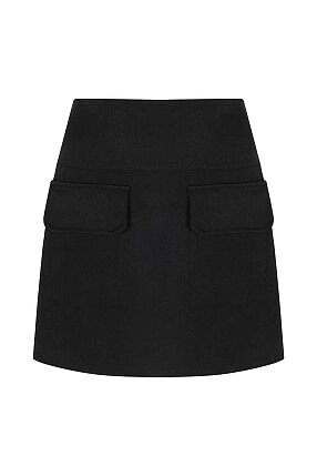 LUNACODE SKIRT