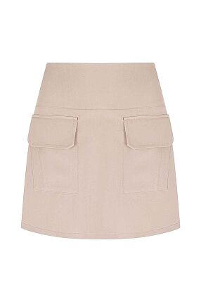 LUNACODE SKIRT