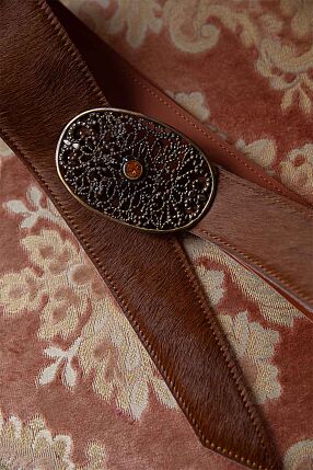 LUNOR BELT