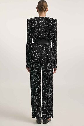 MILAN JUMPSUIT