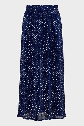MILAN SKIRT