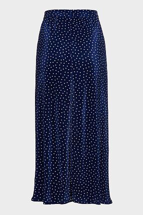 MILAN SKIRT