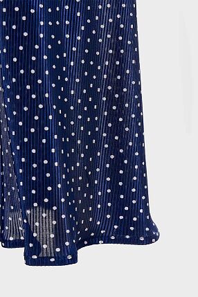 MILAN SKIRT